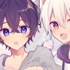 かまちょ、甘えたがり