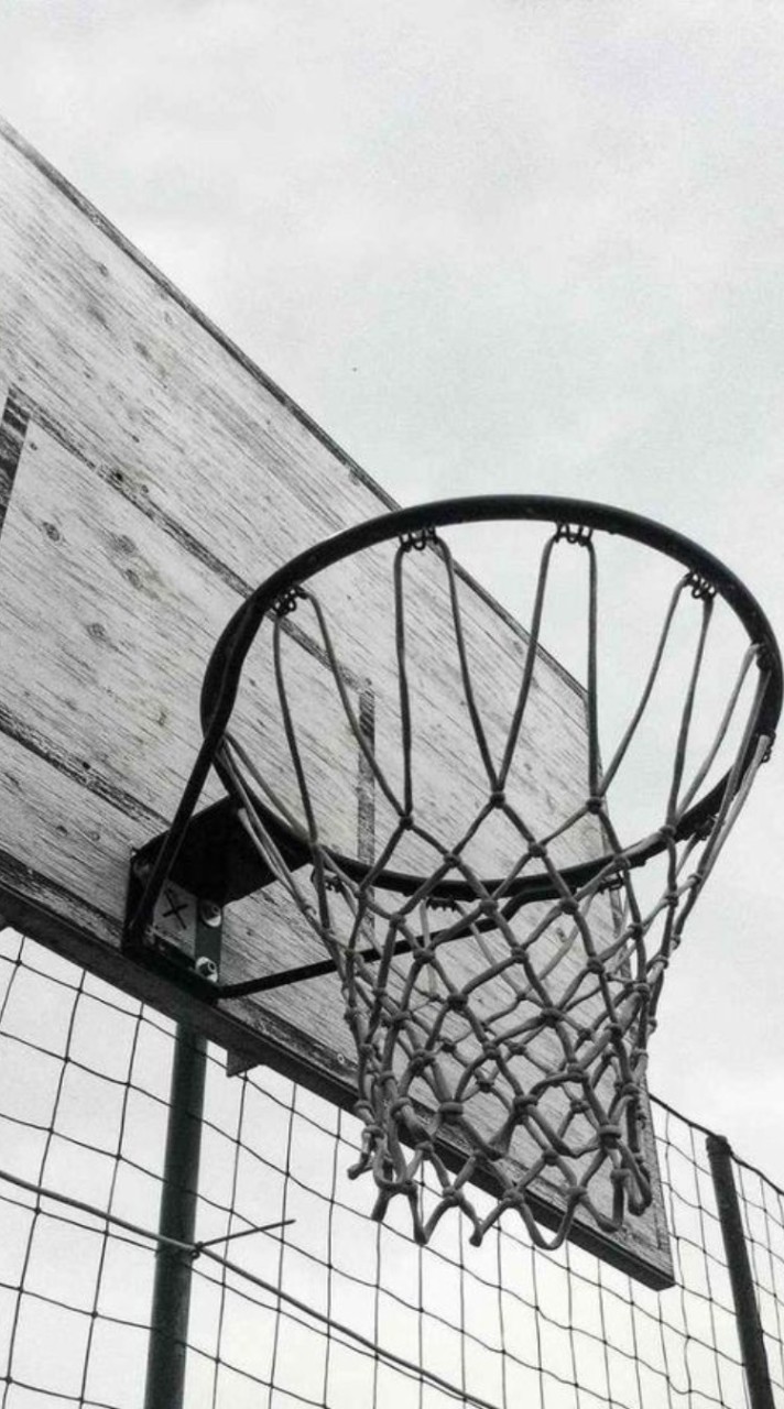 บาสสีแดงชาย-หญิง 🔴🏀
