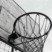 บาสสีแดงชาย-หญิง 🔴🏀