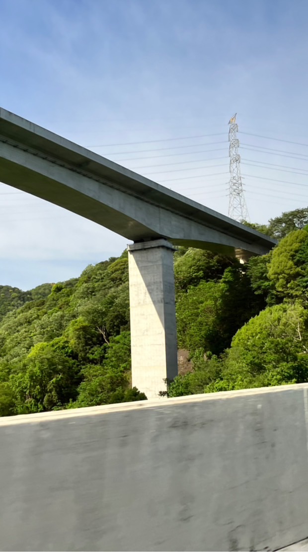 日本一LINEが荒れてるチャット