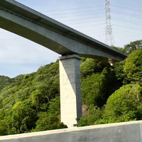 日本一LINEが荒れてるチャット