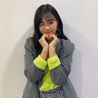 どりふぁーむ連盟🐰➰🌸