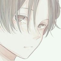 中高生集まれ〜！