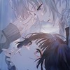【𝙻𝚎𝚜】-對戲群
