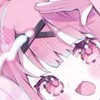 ピグアイドル育成学校！【総合部】