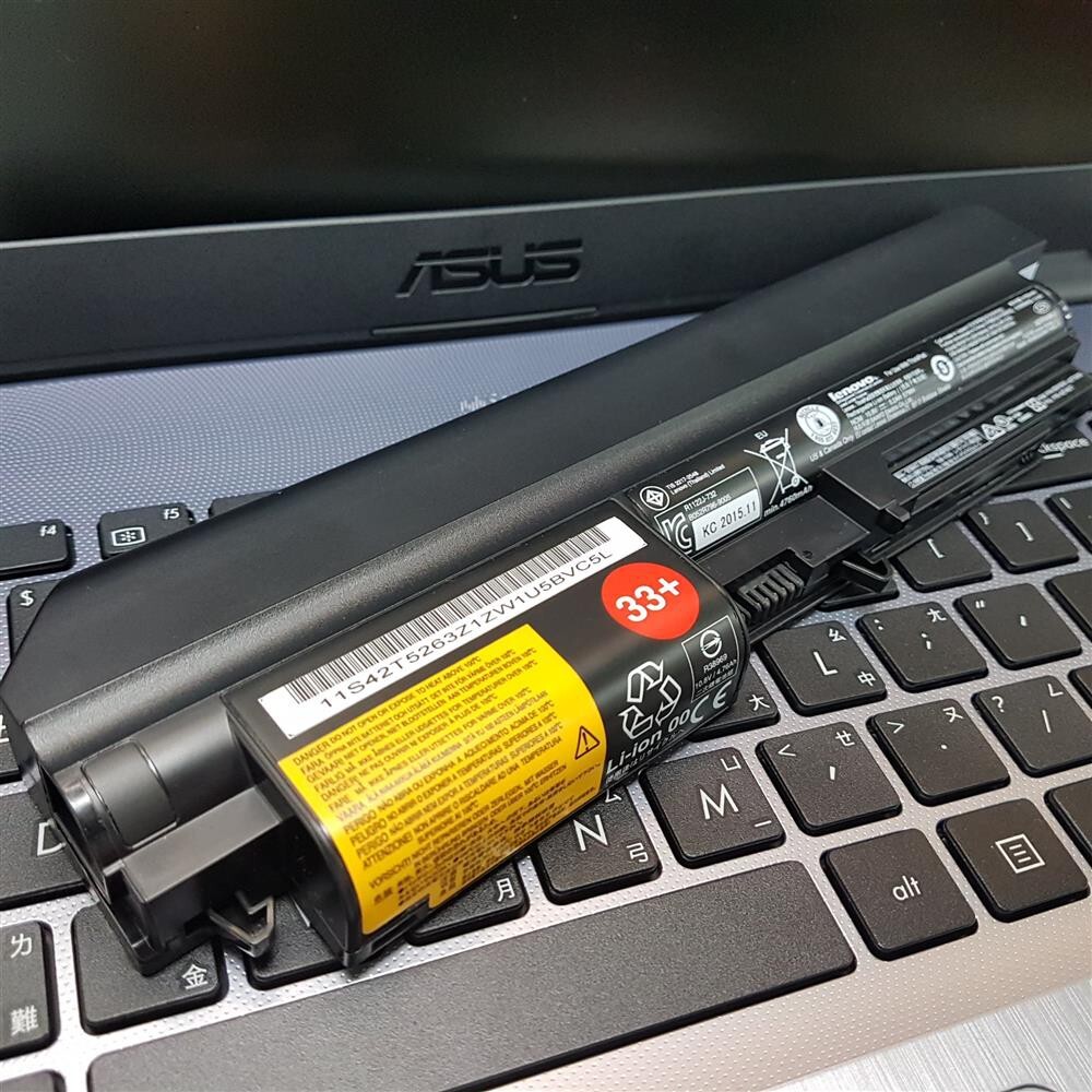 電池共用型號 41u3196 41u3197 41u3198 42t4530 42t4531 42t4547 42t4552 42t4555 42t4644 42t4652 42t4654 42t52