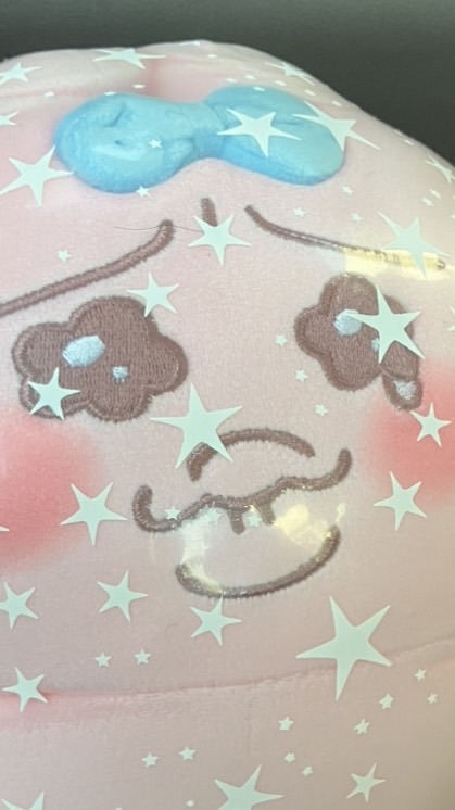 学生カモン！ボイメで歌いましょ！【歌・雑談・恋バナ・相談】