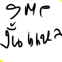 เล่นไมน์คราฟต์SMP