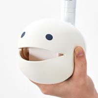 オタマトーンの会