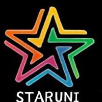 STARUNI聚合星鏈交流群