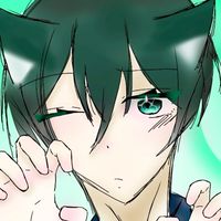 ブルロお絵描き雑談部屋〜〜！！