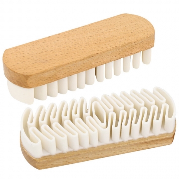 現貨與預購五--七天出貨JHS杰恆社數十年老品牌