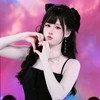 Yuki🐈‍⬛💜