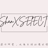 Shan X SELECT