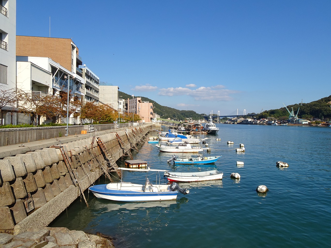 世界最輕巧，28 倍變焦的掌中長砲 Sony DSC-HX99 實拍評測