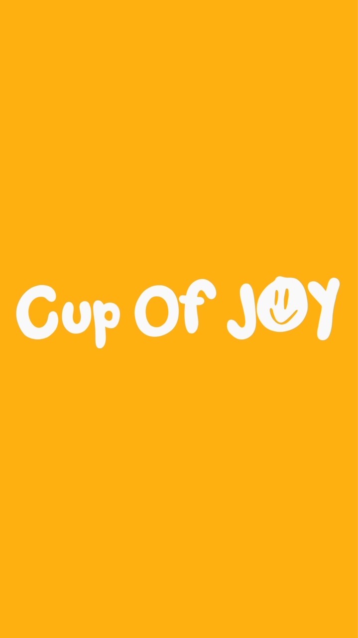 Cup Of Joy Cafe & Freetime Pizzas Salaya ศาลายา