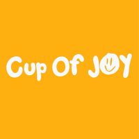 Cup Of Joy Cafe & Freetime Pizzas Salaya ศาลายา