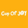 Cup Of Joy Cafe & Freetime Pizzas