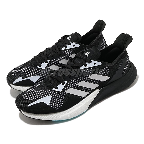 愛迪達 球鞋穿搭推薦 路跑 跑步 跑鞋 低筒