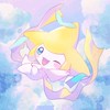 ポケモン全般、ポケモンGO、SV、ZA、剣盾、ユナイト