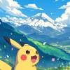 ポケモンSV、交換、対戦、配布、ユナイトなど