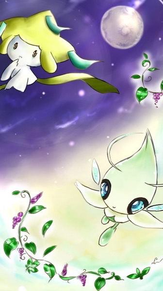 ポケモンZA  剣盾　SV  交換　チャンピオンズ、ユナイト