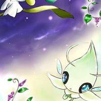ポケモンZA  剣盾　SV  交換　チャンピオンズ、ユナイト