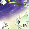ポケモンSV ZA 剣盾などの交換オープンチャット