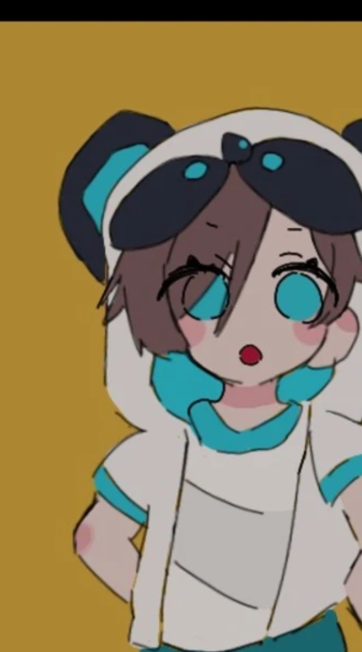 ゲーム実況者イラスト描いてる人の集まり