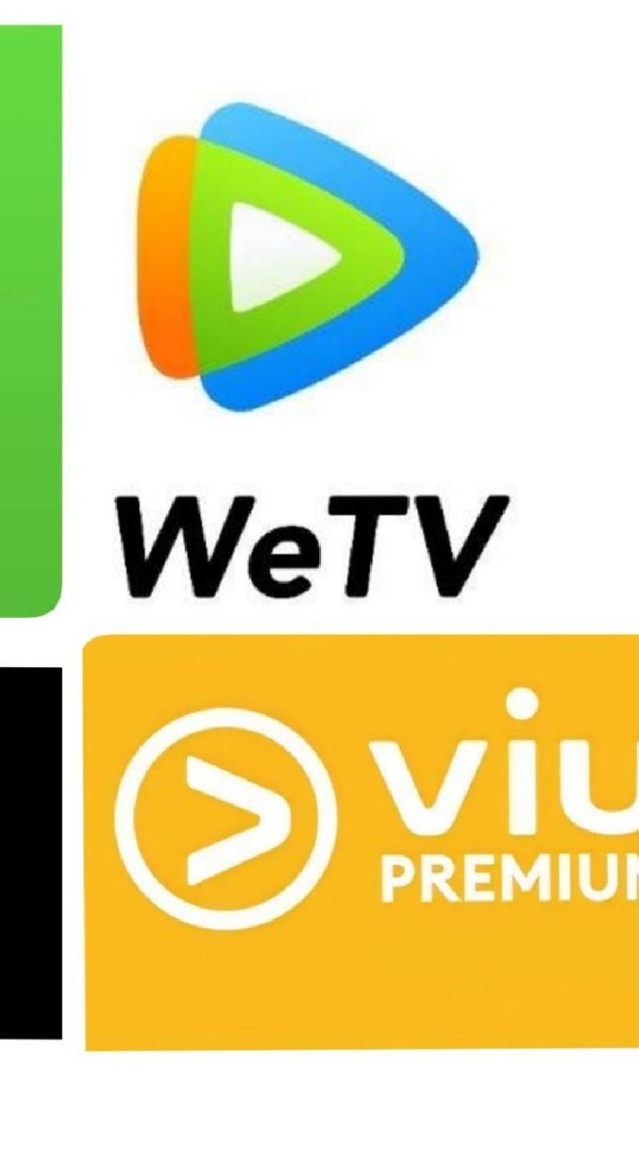 กลุ่มตัวแทน ดูหนัง permium