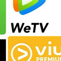 กลุ่มตัวแทน ดูหนัง permium