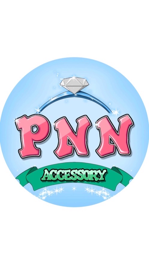 👑P.N.N Accessory shop👑