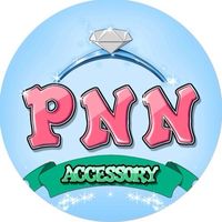 👑P.N.N Accessory shop👑