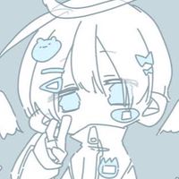 ボイメで歌おー！