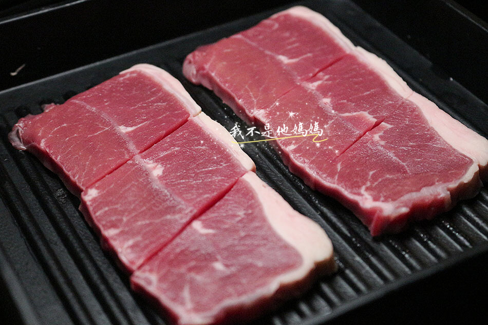 中山區火考兩吃,台北火烤兩吃吃到飽,台北生魚片吃到飽,中山區生魚片吃到飽,中山區日式料理吃到飽,中山區日本料理吃到飽,中山區生魚片吃到飽