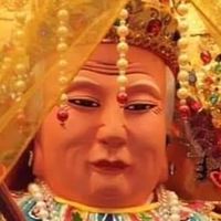 順天宮慈惠堂