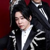ミセス大好きさんおいで！