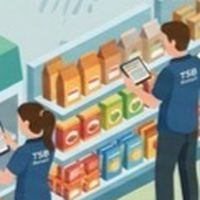 1/69_การจัดการสินค้าภายในร้านค้าสำหรับธุรกิจค้าปลีก