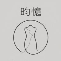 昀憶 女裝👚/飾品