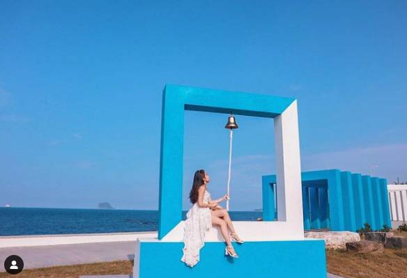 （圖片來源／IG @chenyunya）