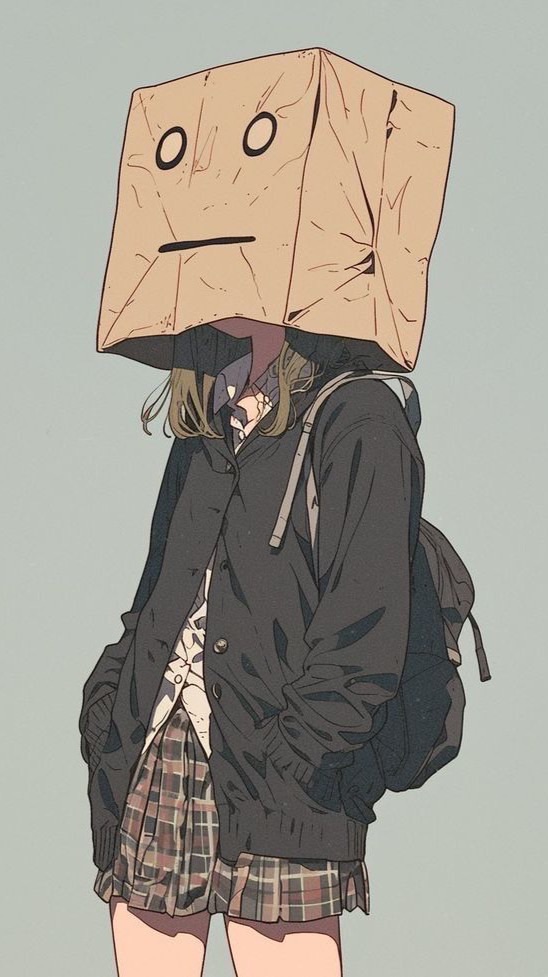 聊天群/聊聊生活中的小細節