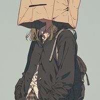 聊天群/聊聊生活中的小細節