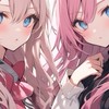 家族ごっこしよー！　メイド　執事もあるよ！ー