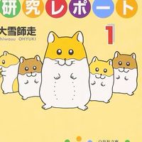 革命軍ジンベエ暗部