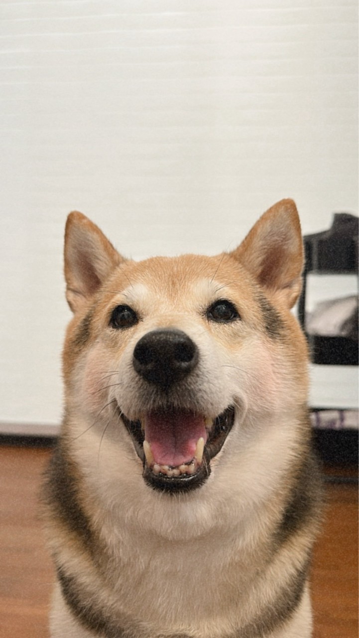 小亞生活百貨