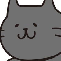 学生向け　雑談&ライブトークしよう❗