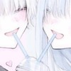 家族ごっこしよ.ᐟ.ᐣ