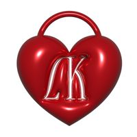 LOWKEY_TH