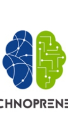 TechStartup