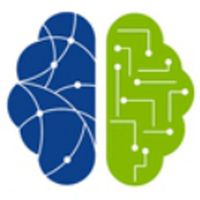 TechStartup